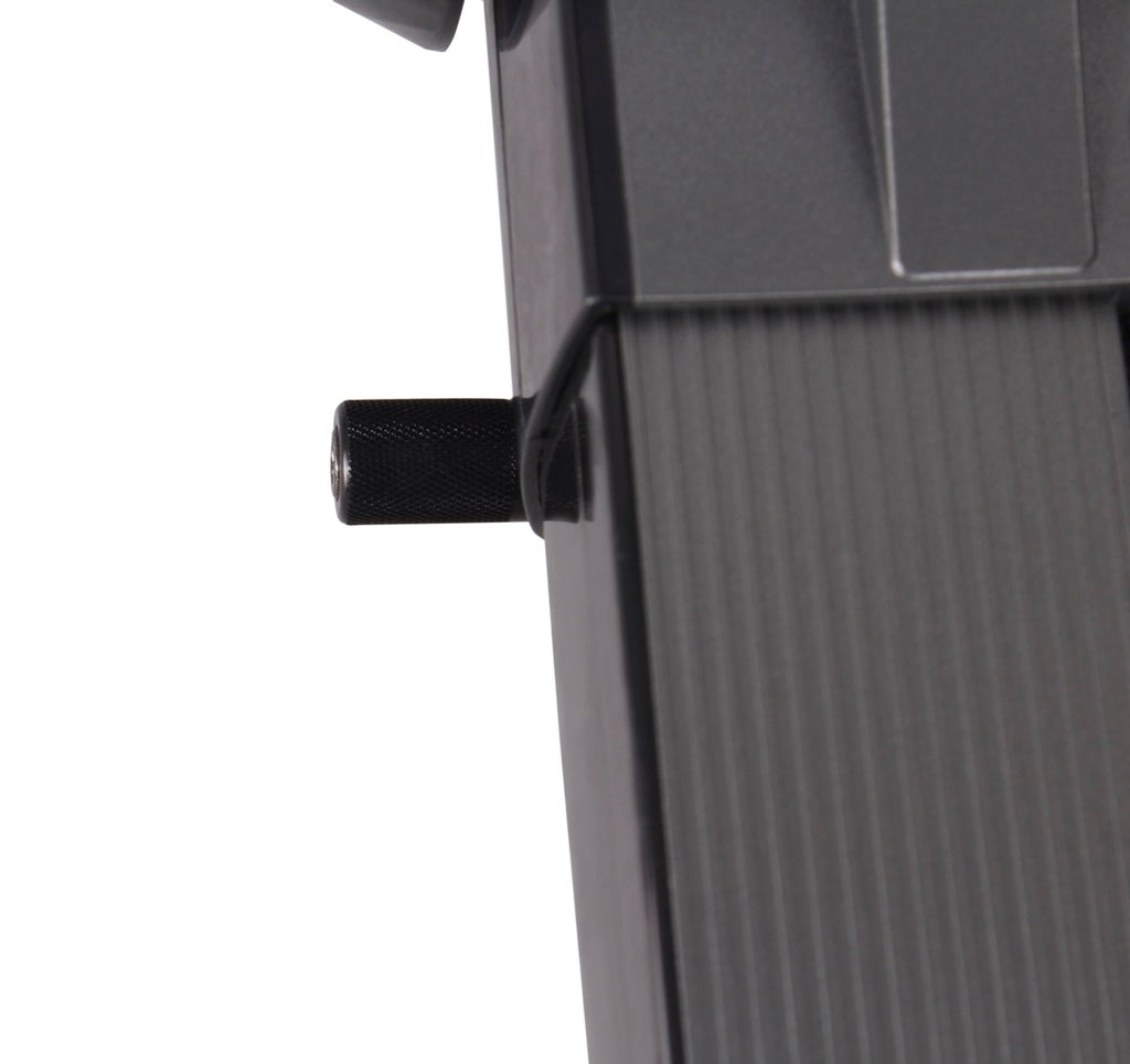 Running machine Everfit TFK 855 Slim (TFK-855-SLIM)