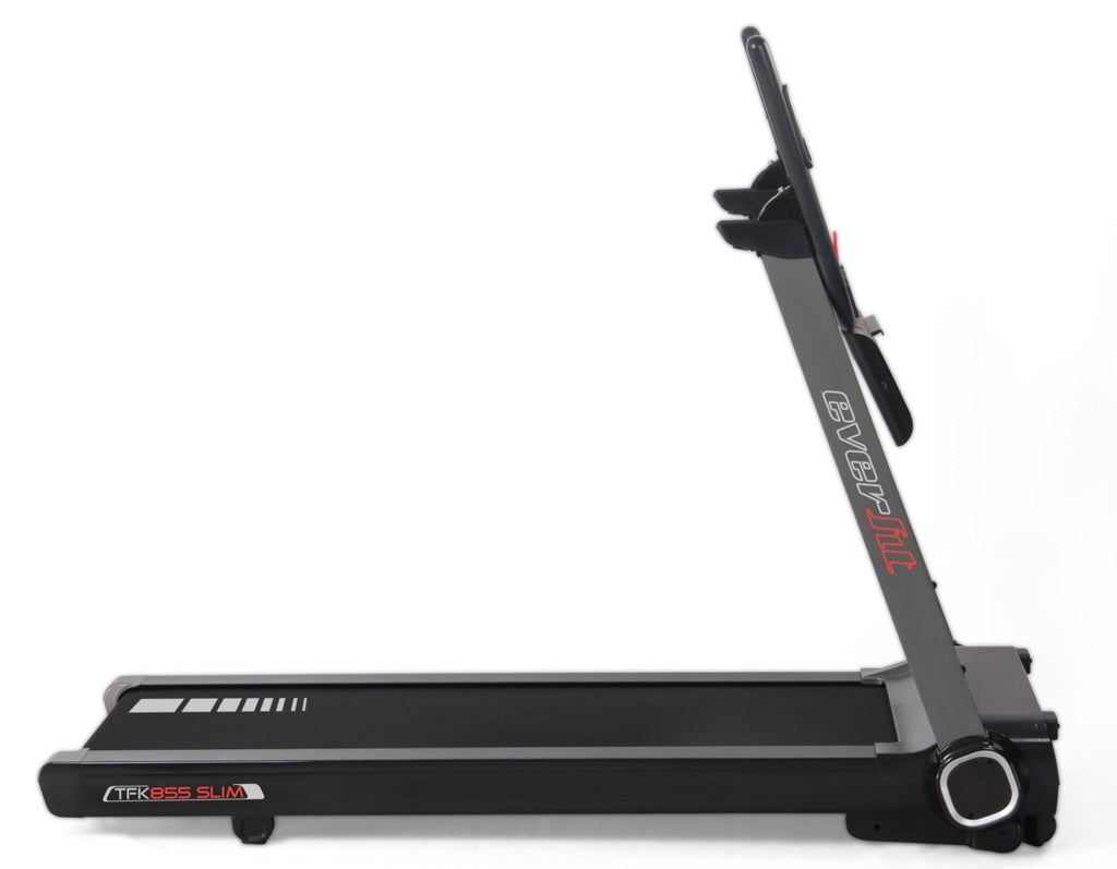 Running machine Everfit TFK 855 Slim (TFK-855-SLIM)