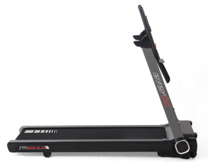 Running machine Everfit TFK 855 Slim (TFK-855-SLIM)