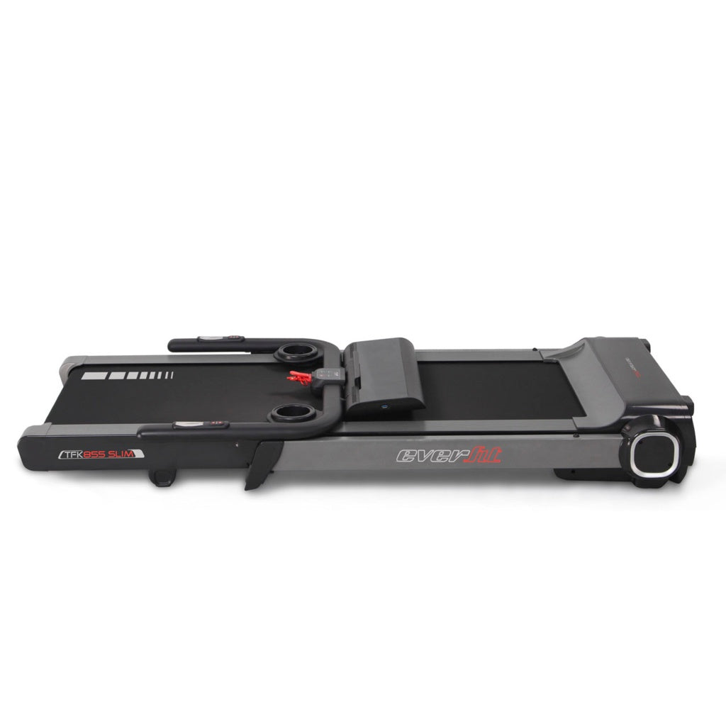 Running machine Everfit TFK 855 Slim (TFK-855-SLIM)