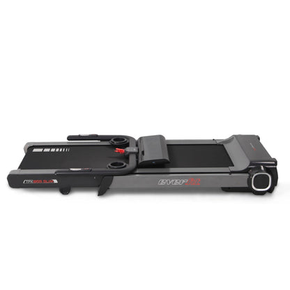 Running machine Everfit TFK 855 Slim (TFK-855-SLIM)