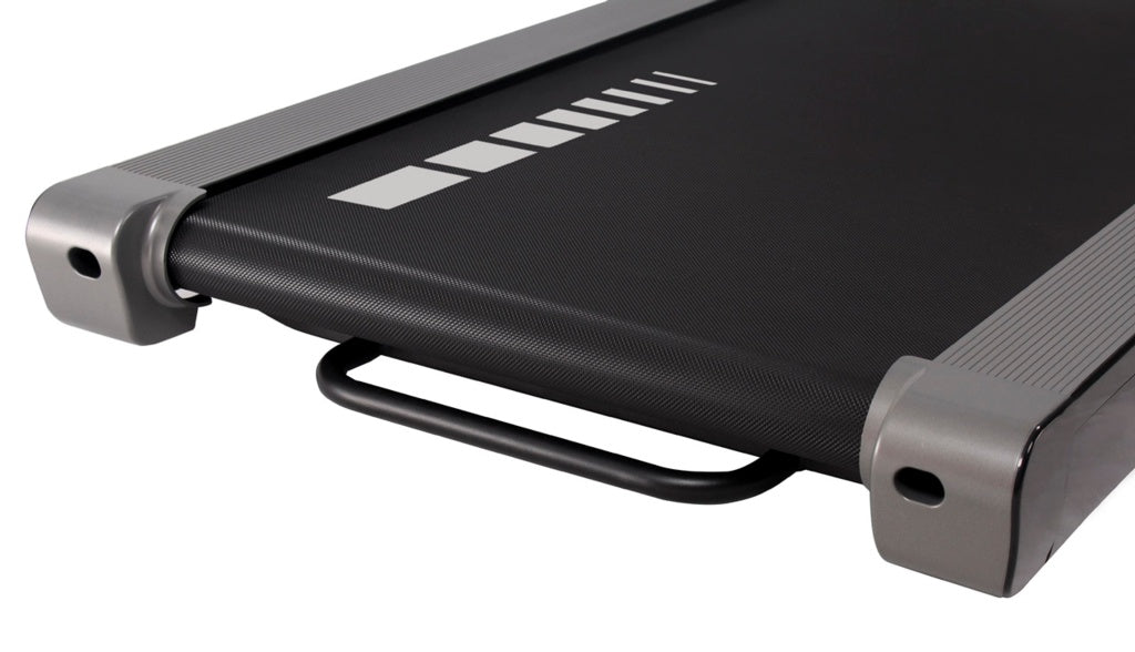 Running machine Everfit TFK 855 Slim (TFK-855-SLIM)