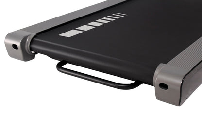 Running machine Everfit TFK 855 Slim (TFK-855-SLIM)