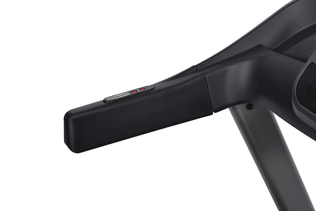 Running machine Everfit TFK 950 (TFK-950)