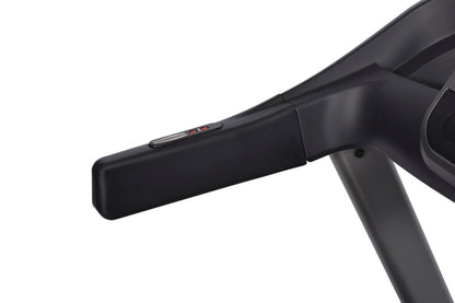 Running machine Everfit TFK 950 (TFK-950)