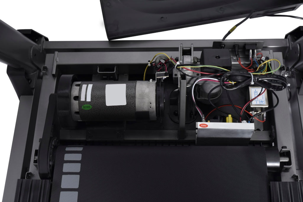 Running machine Everfit TFK 950 (TFK-950)