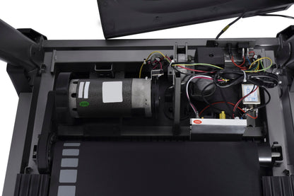 Running machine Everfit TFK 950 (TFK-950)