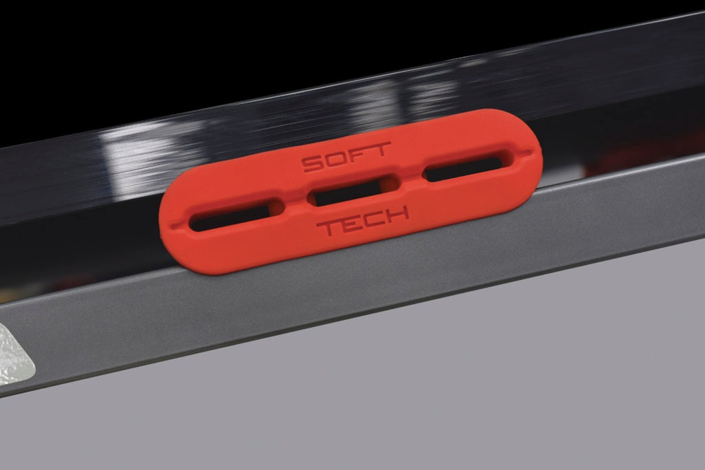 Running machine Everfit TFK 950 (TFK-950)