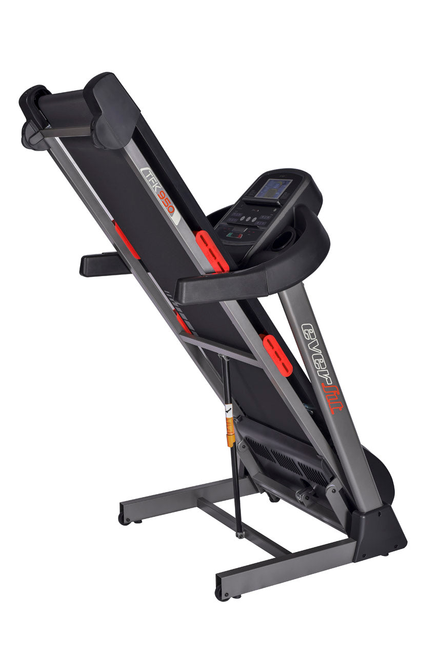 Running machine Everfit TFK 950 (TFK-950)