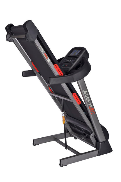 Running machine Everfit TFK 950 (TFK-950)