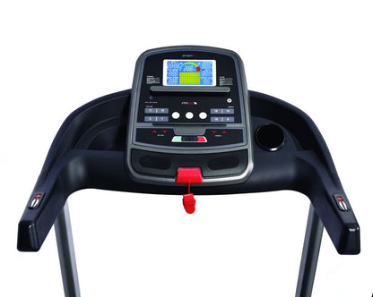 Running machine Everfit TFK 950 (TFK-950)