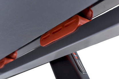 Running machine Everfit TFK 950 (TFK-950)