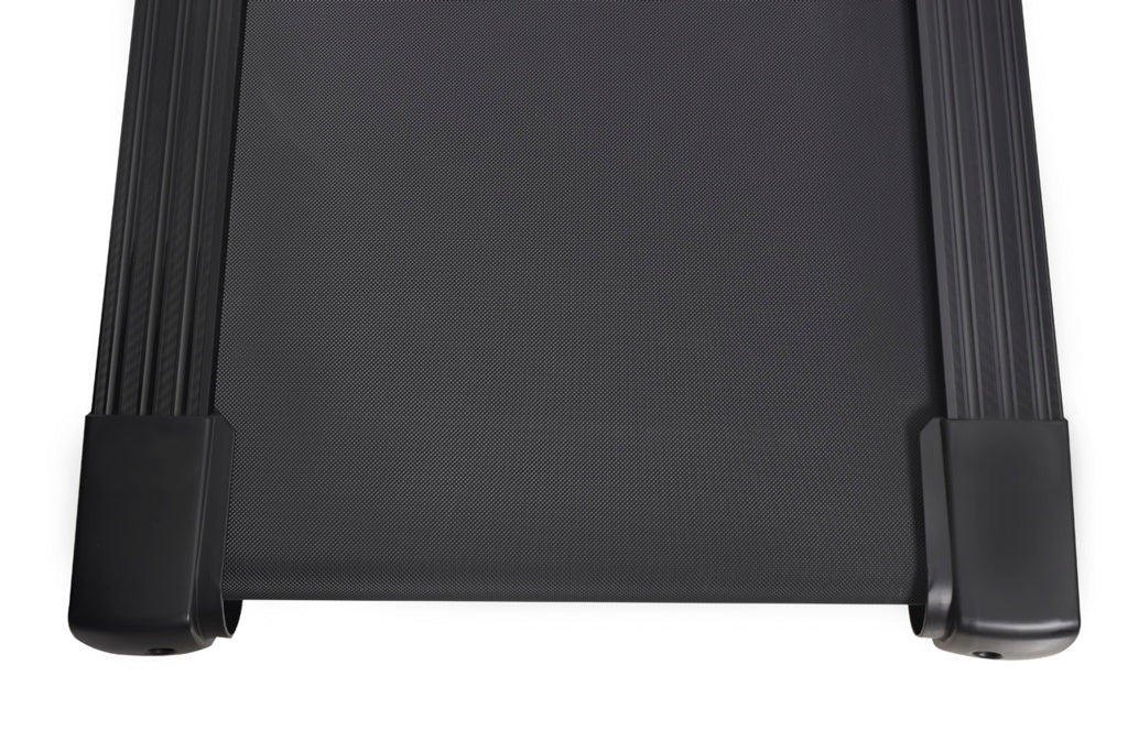 Running machine Everfit TFK 950 (TFK-950)