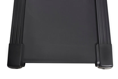 Running machine Everfit TFK 950 (TFK-950)