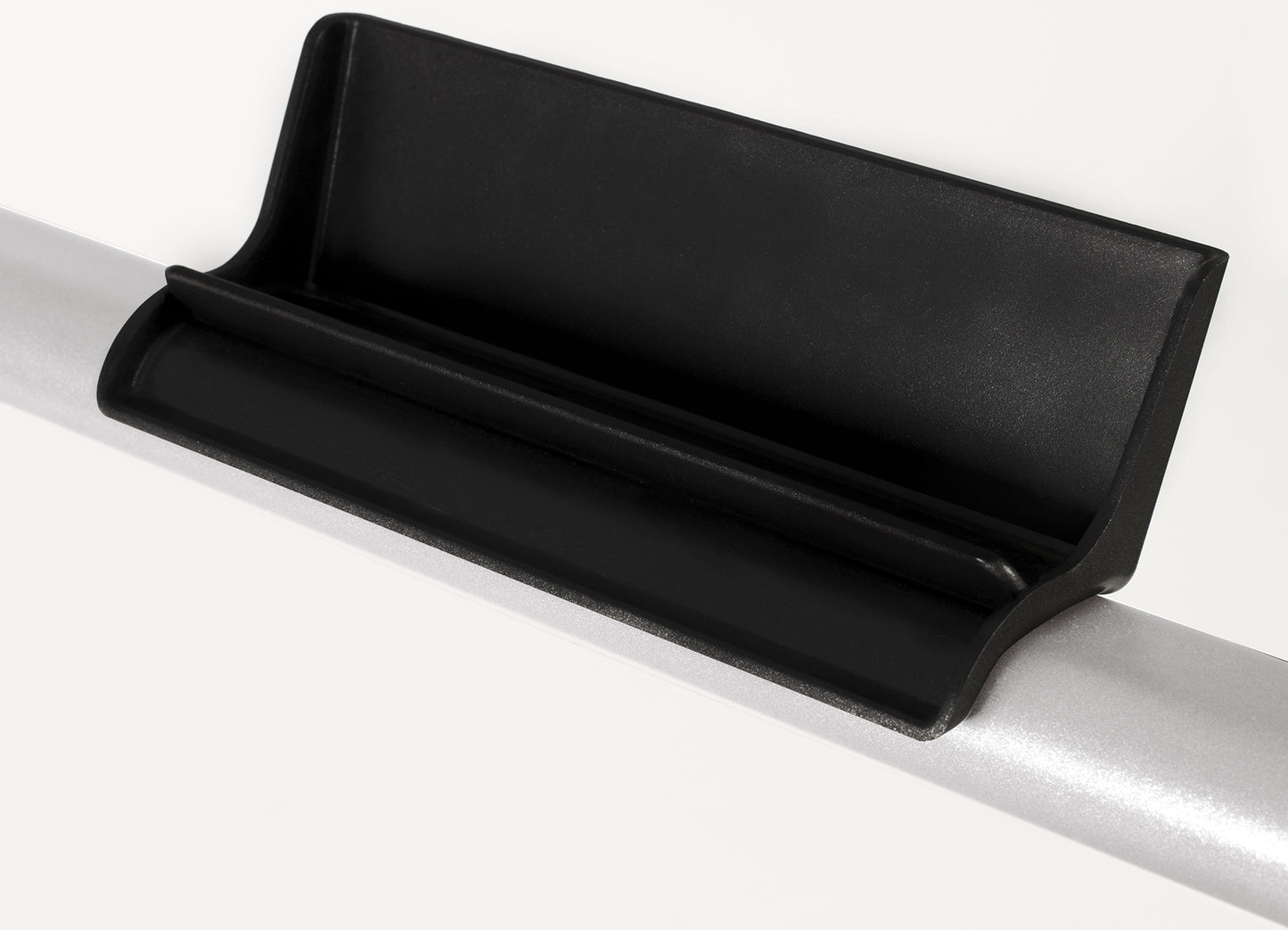 Everfit Treadmill TFK 135 Slim Pearl White (TFK-135-SLIM-W)