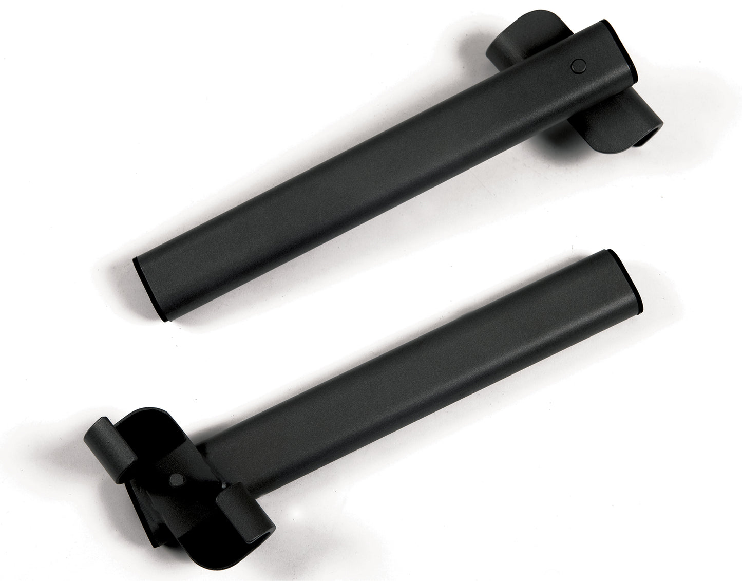 Everfit Treadmill TFK 135 Slim Pure Bronze (TFK-135-SLIM-B)