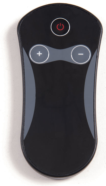 Everfit Treadmill TFK 135 Slim Pure Bronze (TFK-135-SLIM-B)