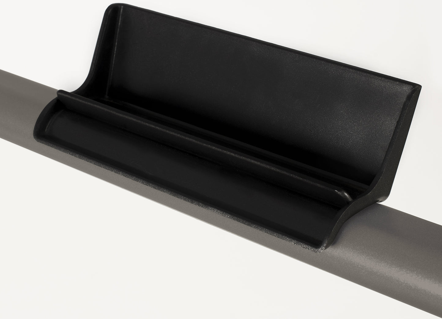 Everfit Treadmill TFK 135 Slim Pure Bronze (TFK-135-SLIM-B)