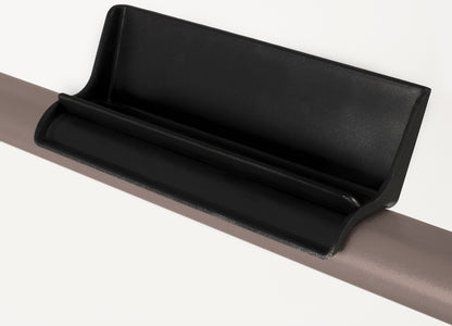 Everfit Treadmill TFK 135 Slim Rose Gold (TFK-135-SLIM-R)