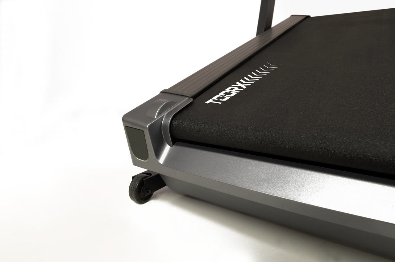 Running track Toorx ALTITUDE (ALTITUDE)