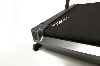 Running track Toorx ALTITUDE (ALTITUDE)