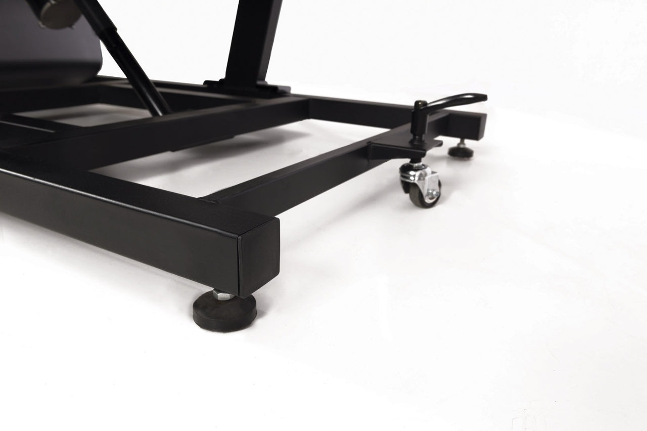 Running track Toorx ALTITUDE (ALTITUDE)