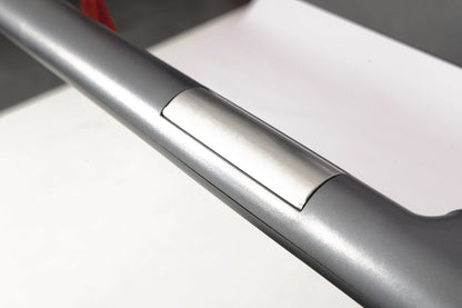 Running track Toorx ALTITUDE (ALTITUDE)