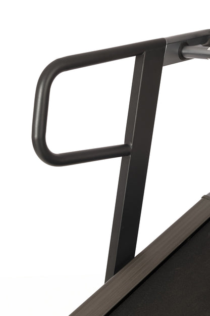 Running track Toorx ALTITUDE (ALTITUDE)