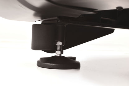 Running track Toorx MIRAGE S50 (MIRAGE S50)