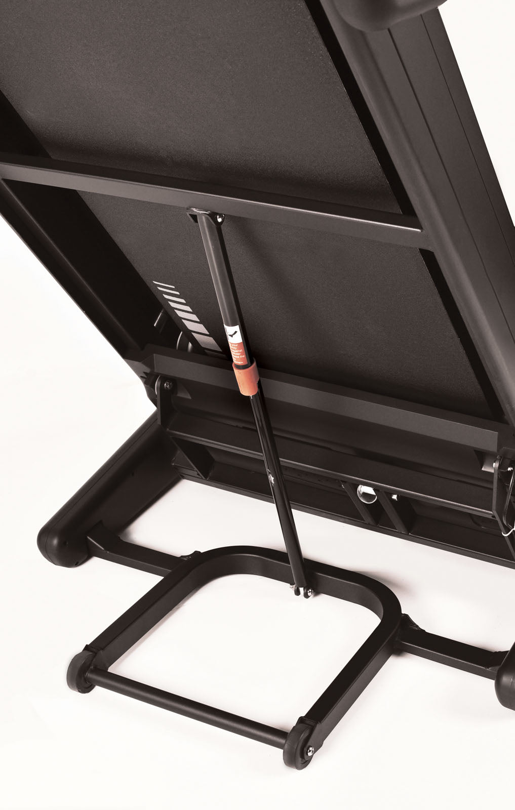 Running track Toorx MIRAGE S50 (MIRAGE S50)