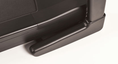 Running track Toorx MIRAGE S60 (MIRAGE S60)
