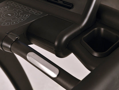 Running track Toorx MIRAGE S60 (MIRAGE S60)