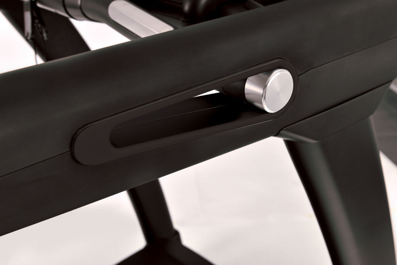 Running track Toorx MIRAGE-S60-TFT (MIRAGE-S60-TFT)