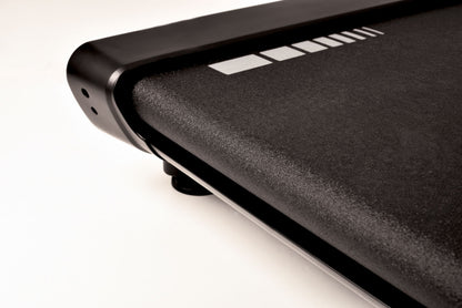 Running track Toorx MIRAGE-S60-TFT (MIRAGE-S60-TFT)