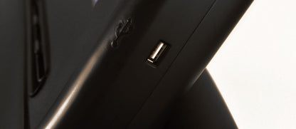 Running track Toorx MIRAGE-S60-TFT (MIRAGE-S60-TFT)