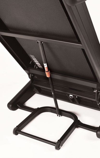 Running track Toorx MIRAGE-S60-TFT (MIRAGE-S60-TFT)