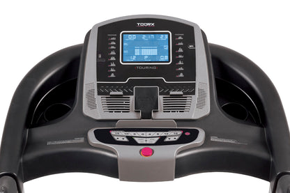 Running track Toorx TOURING 3.0 (TOURING-3.0) 