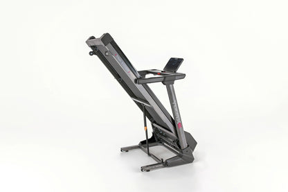 Бігова доріжка Toorx TRAVELLER (TRAVELLER)