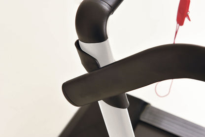 Toorx Treadmill City Compact Pure Bronze (CITY-COMPACT-B)