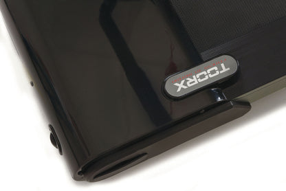 Toorx Treadmill City Compact Pure Bronze (CITY-COMPACT-B)