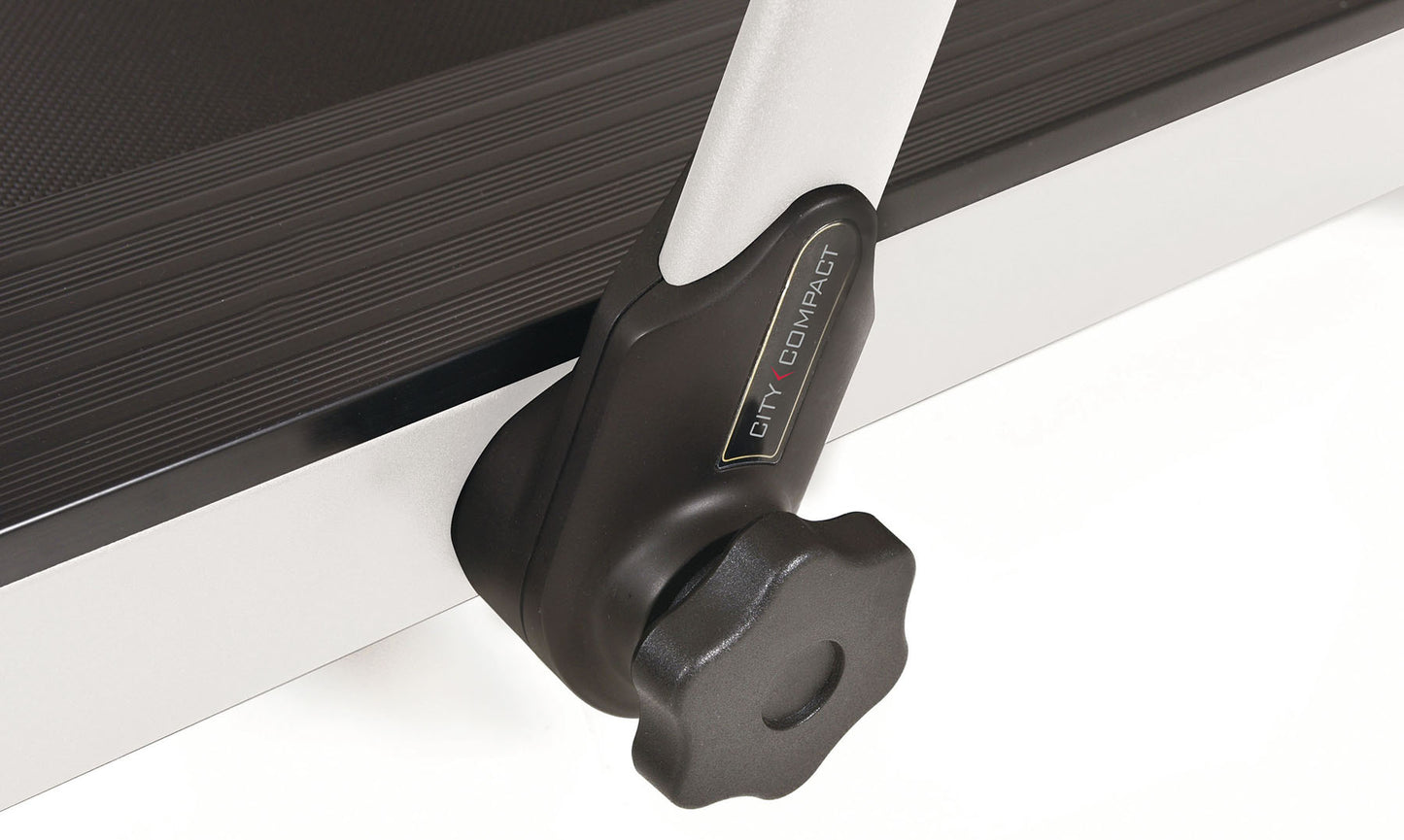 Toorx Treadmill City Compact Pure Bronze (CITY-COMPACT-B)