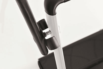 Toorx Treadmill City Compact Pure Bronze (CITY-COMPACT-B)