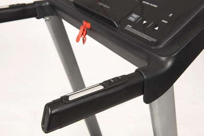 Toorx Treadmill Motion Plus (MOTION-PLUS)