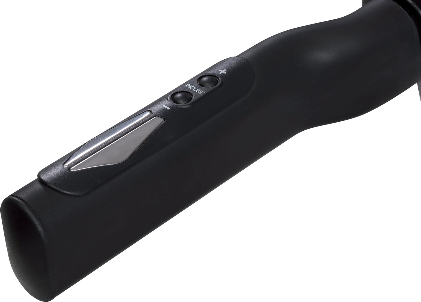 Toorx Treadmill Racer (RACER)