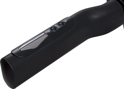Toorx Treadmill Racer (RACER)