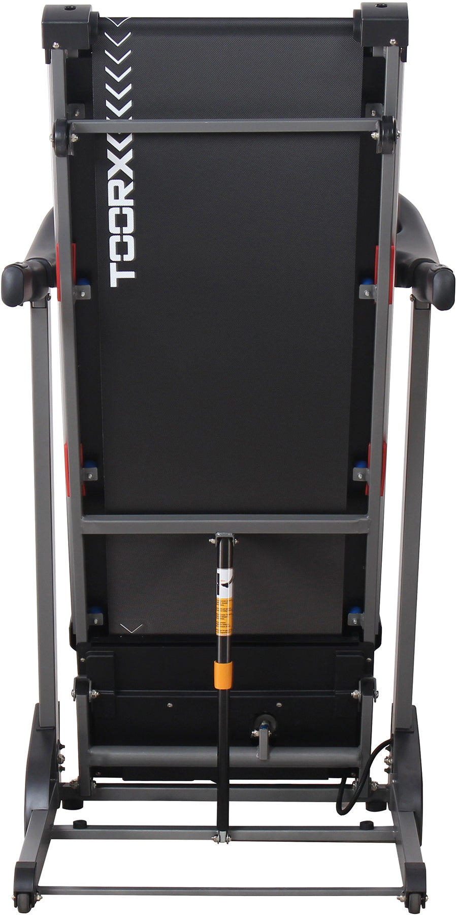 Toorx Treadmill Racer (RACER)