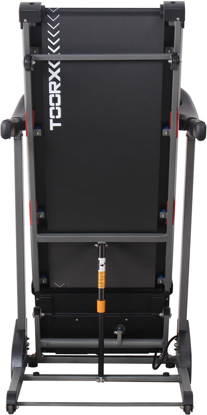 Toorx Treadmill Racer (RACER)