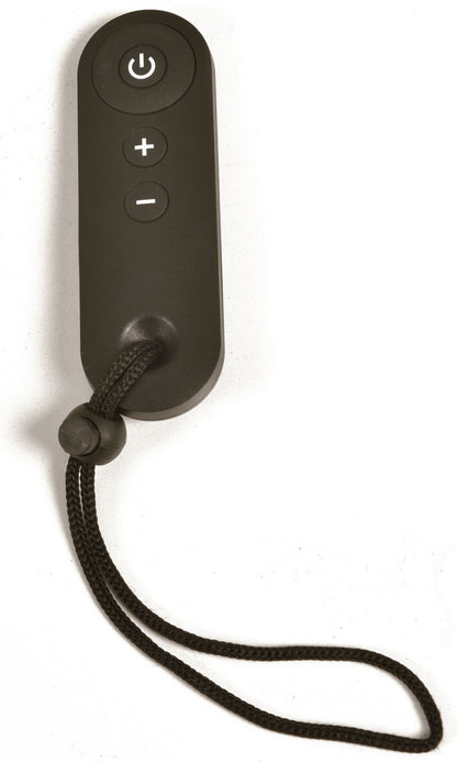 Running track Toorx Treadmill Street Compact (STREET-COMPACT)