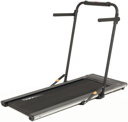 Running track Toorx Treadmill Street Compact (STREET-COMPACT)