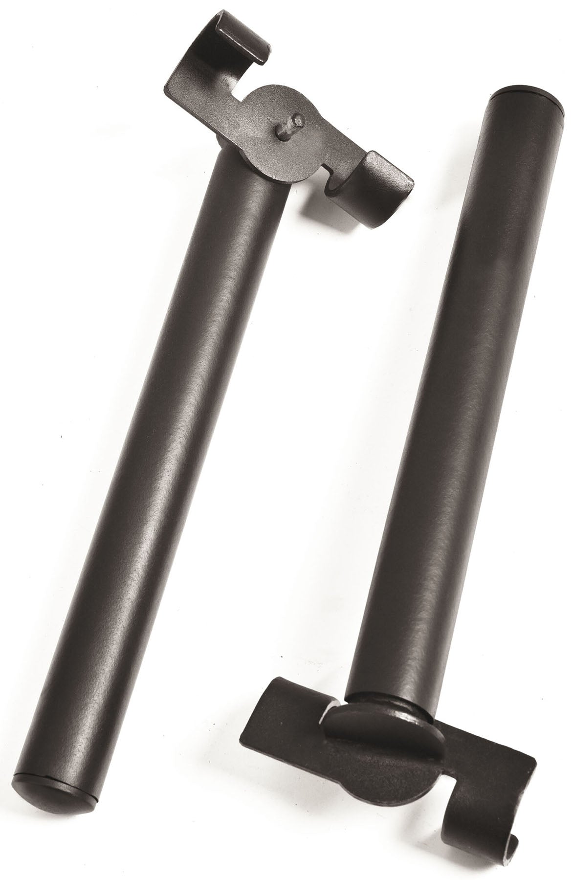 Running track Toorx Treadmill Street Compact (STREET-COMPACT)